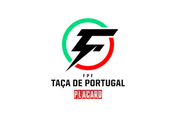Sorteio Taça de Portugal Futsal Placard 2020-2021