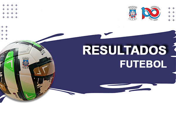 Futebol ao vivo - Resultados Futebol ao vivo