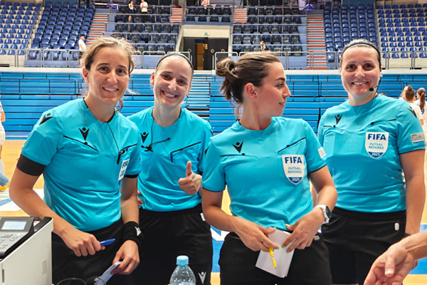 Arbitragem