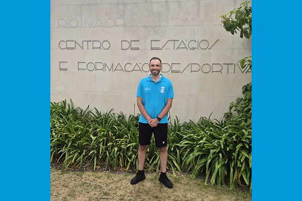 Arbitragem