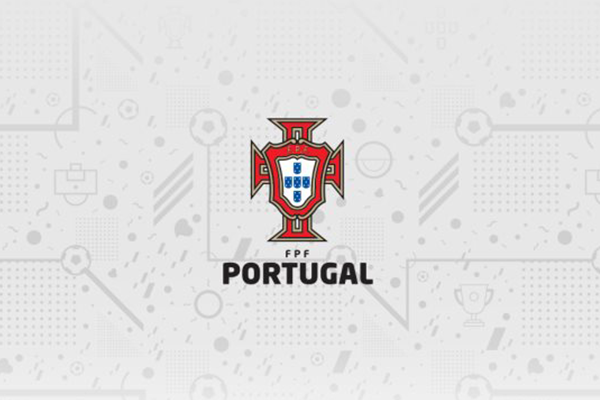 Concurso de Admissão a Delegado da FPF