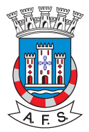 Associação de Futebol de Santarém