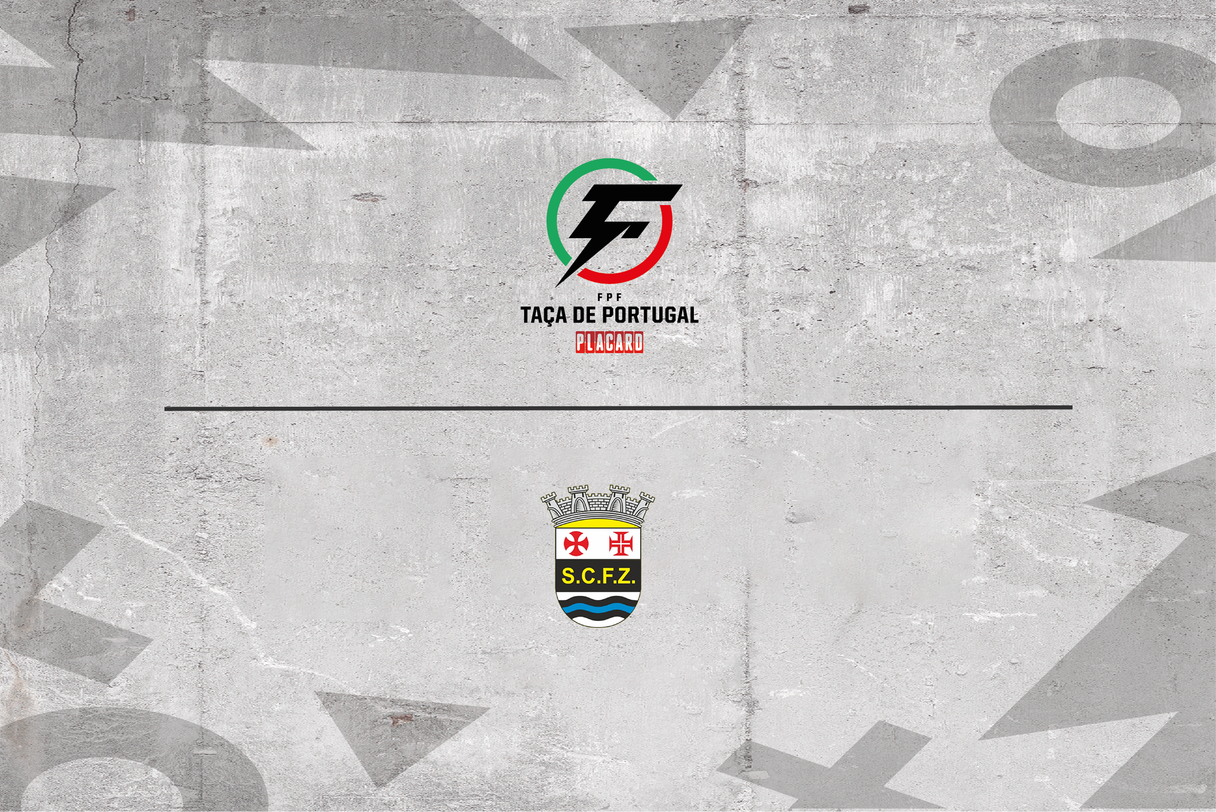 Final Eight da Taça de Portugal de Futsal Placard com calendário definido