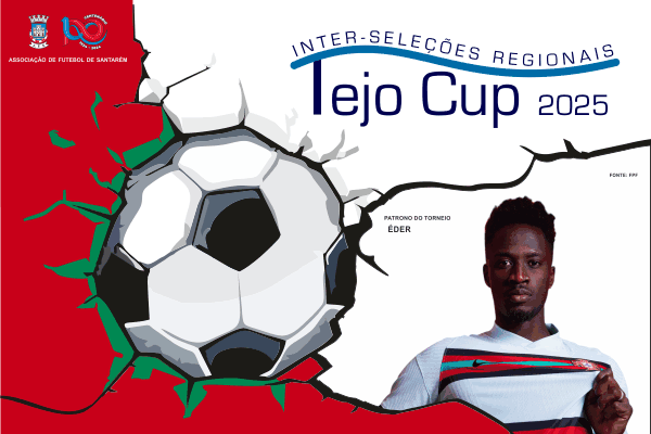 Tejo Cup 2025
