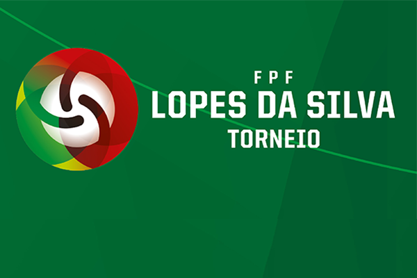 Torneio Lopes da Silva