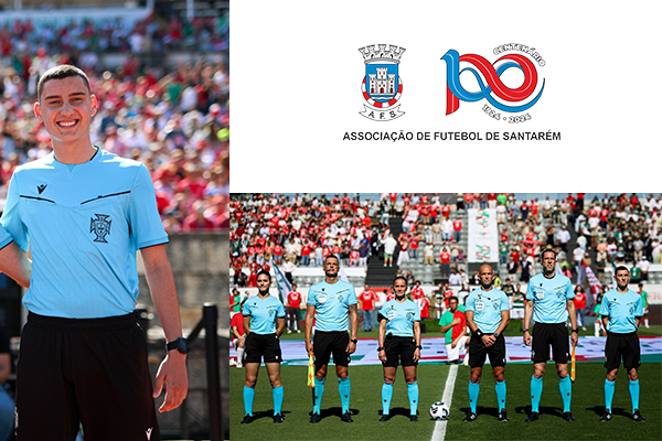 Arbitragem