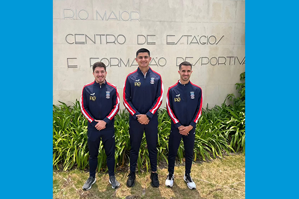 Arbitragem