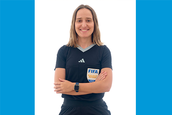Arbitragem