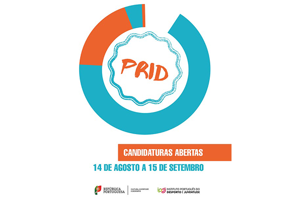 Abertas candidaturas para Programa de Reabilitação de Instalações Desportivas