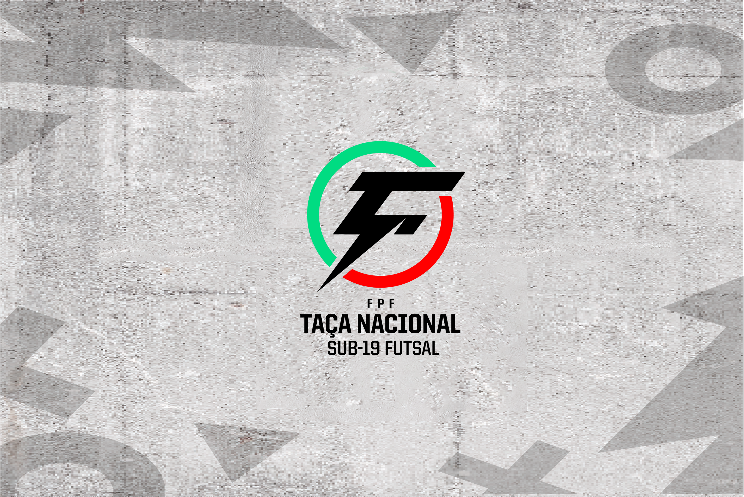 Vitória CS vai disputar Final Four da Taça Nacional Sub-19 de Futsal