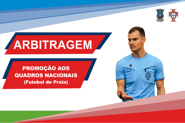 Arbitragem